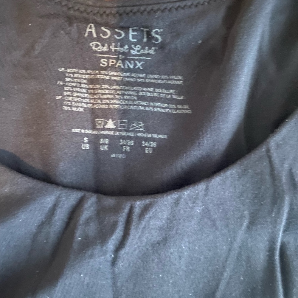 Spanx Cami, Size Small - image 2